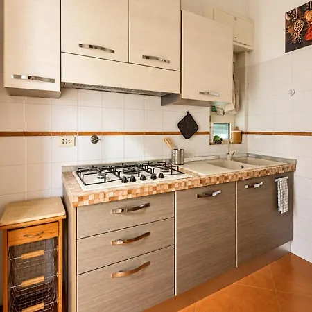 Domus Appia 572 - Metro A - Balcony - Ac