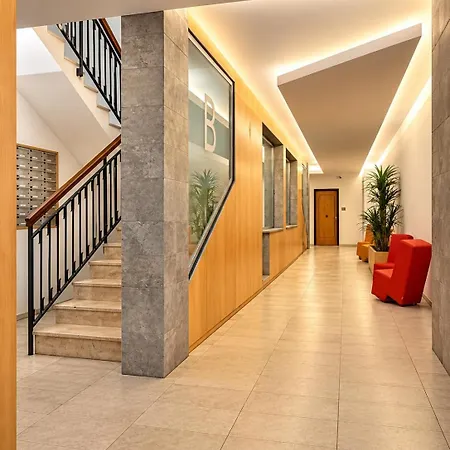 Apartment Domus Appia 572 - Metro A - Balcony - Ac Rome